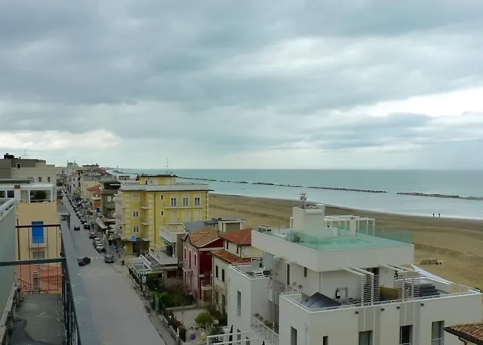 Residence Doral