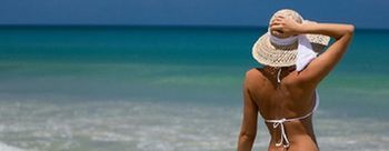 Aparthotel Doral Rimini