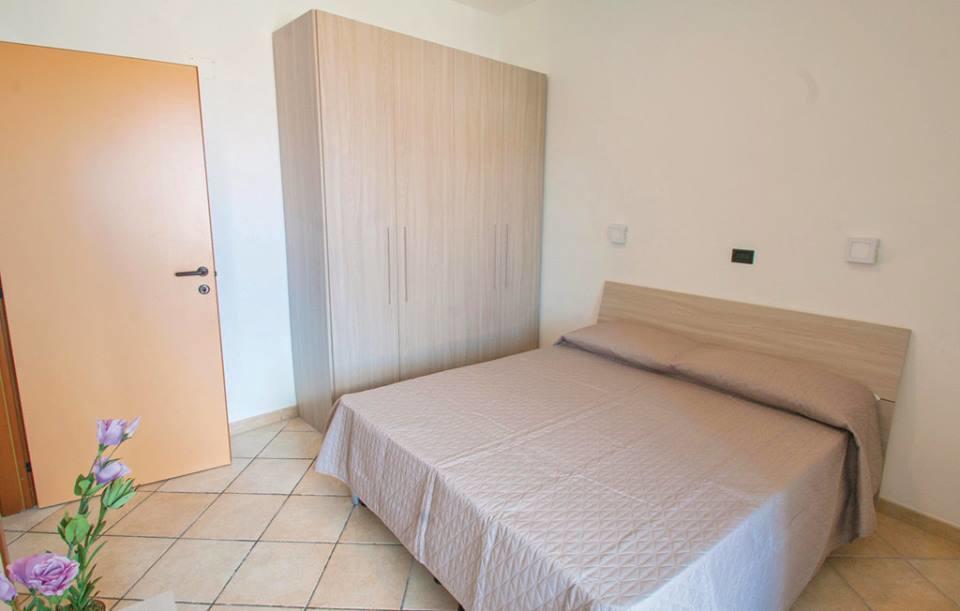Doral Aparthotel